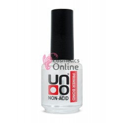 Primer Bond Non Acidic Uno 15 ml
